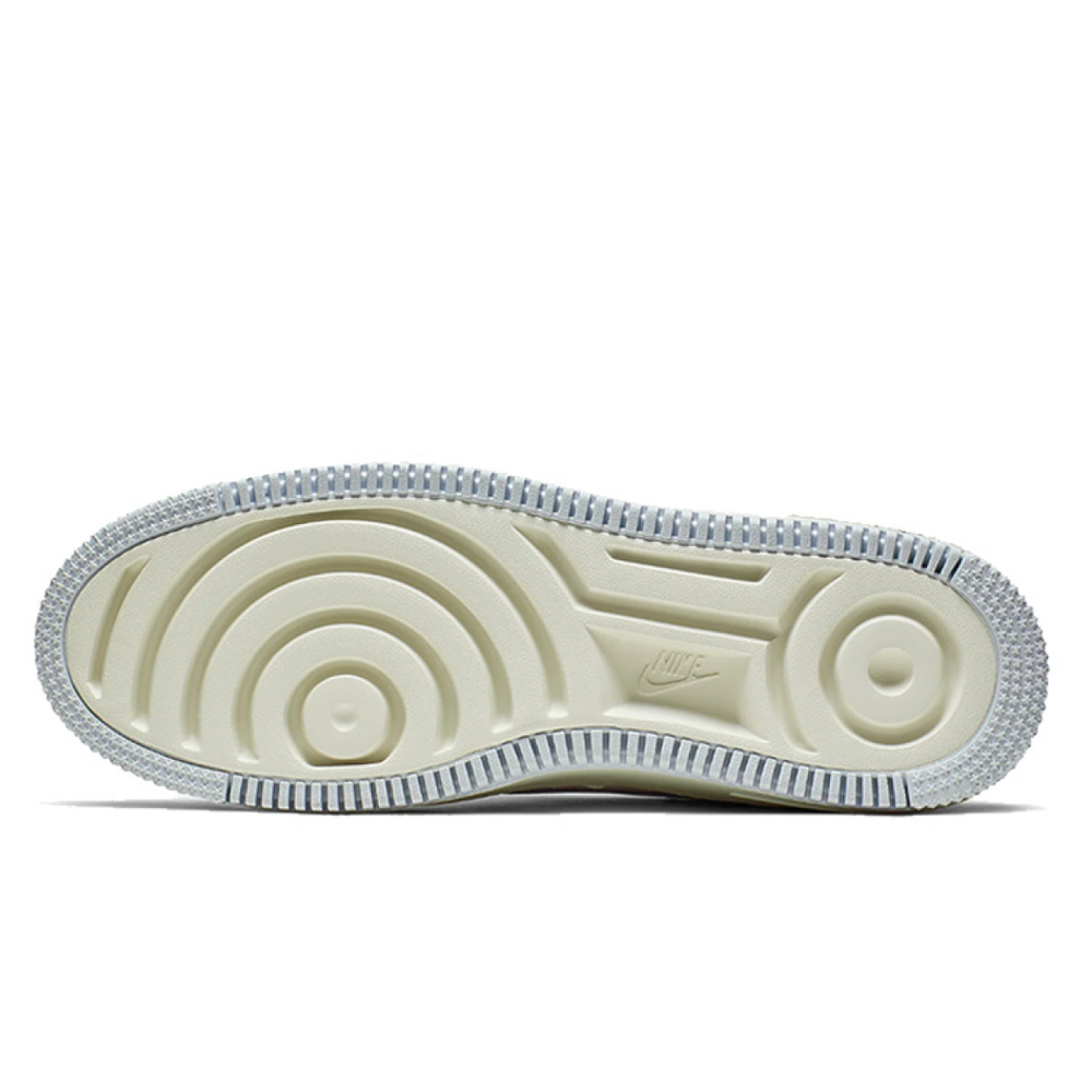 Кроссовки Nike, CN2579-151