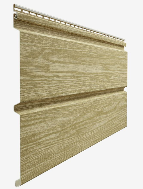 Docke LUX/ Монреаль Брус D6S (Зрелый каштан)