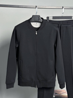 Прогулочный костюм Brunello Cucinelli