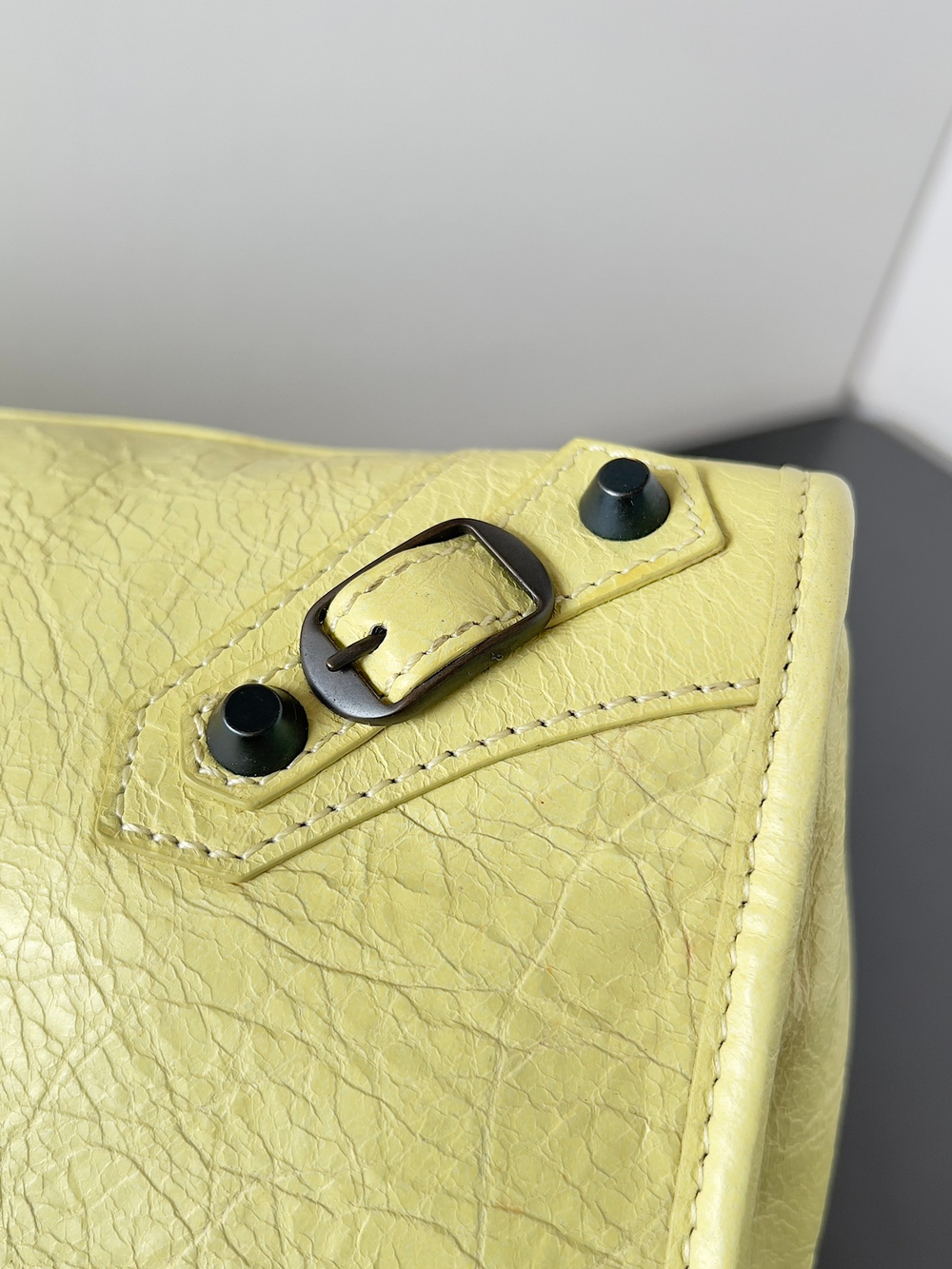 Balenciaga City Medium Bag 38 cm