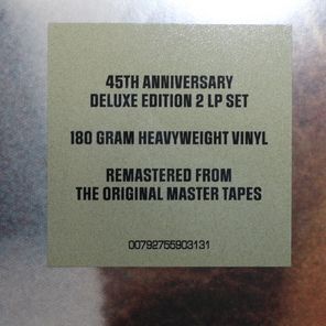 Olivia Newton-John / Olivia Newton-John's Greatest Hits (2LP)