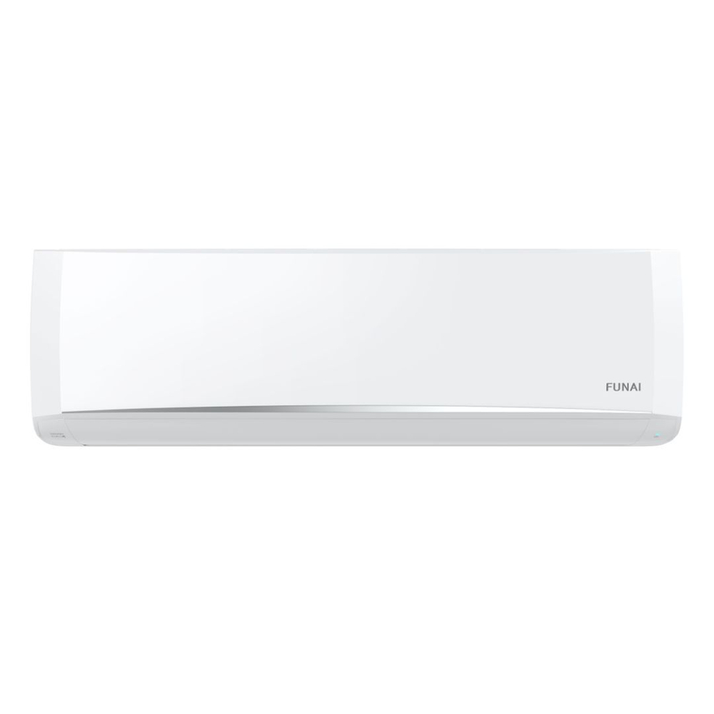 Сплит-система Funai SENSEI RAC-SN25HP.D03