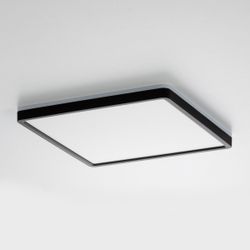 Citilux NORMA CL749K301 RGB Светильник с пультом Чёрный