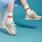 Кроссовки New Balance Nb 574
