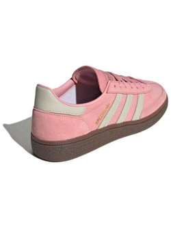 Adidas Spezial 'Wonder Mauve Alumina' для треккинга