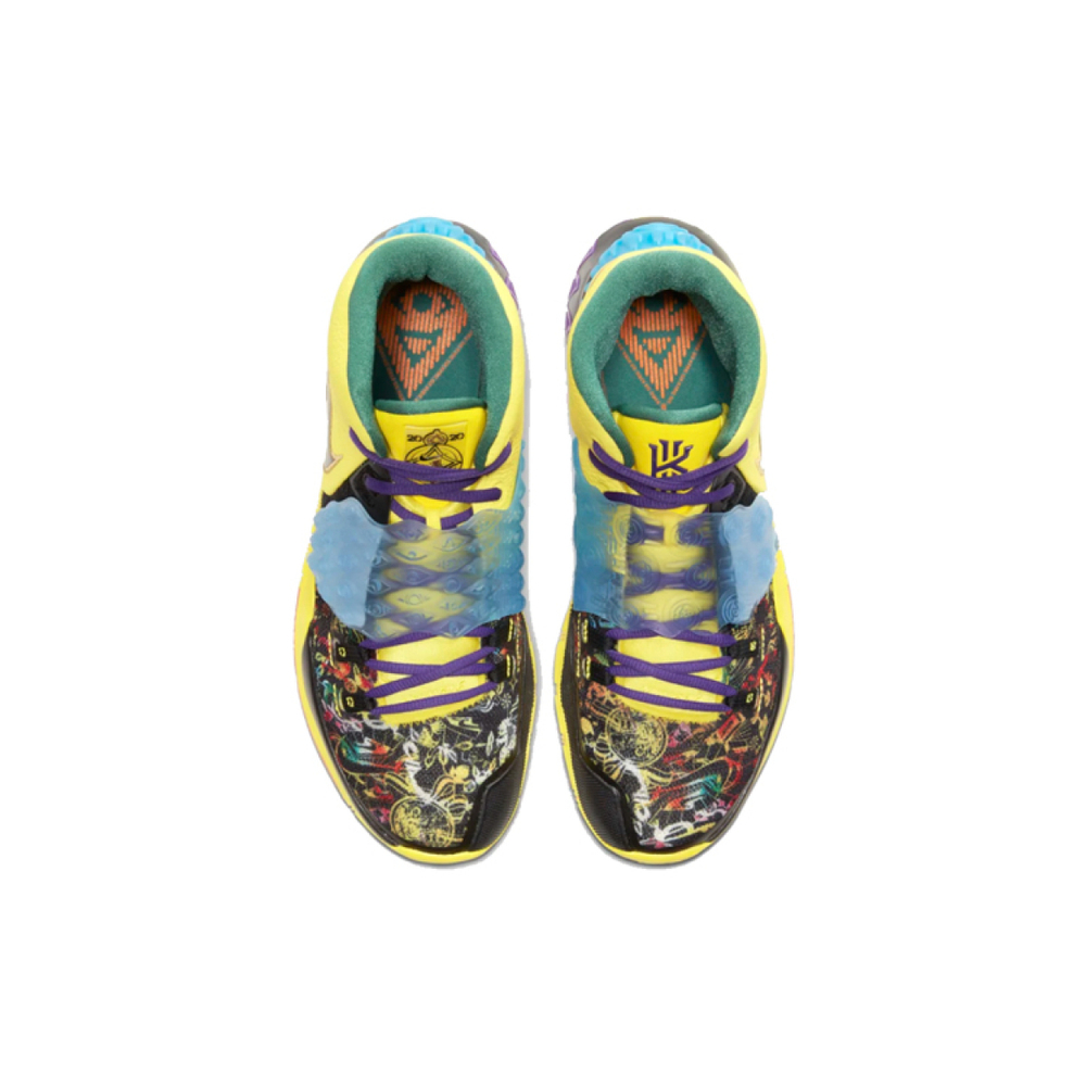 Кроссовки Nike, CD5029-700