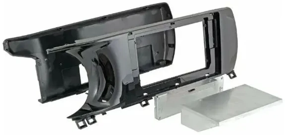 Магнитола для KIA K5 2020+ - Teyes CC4-PRO монитор 10.36" 2K QLED на Android 13, Snapdragon 778G, AI, CarPlay, DSP, 4G SIM-слот