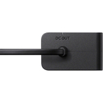 Переходник постоянного тока Sony DC-C1