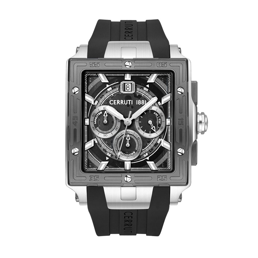 Cerruti Odissea CIWGO0072401