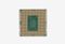 CM8070104290511-SRH3A_0226529101747