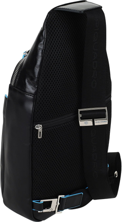 Рюкзак Piquadro CA4827B2/N