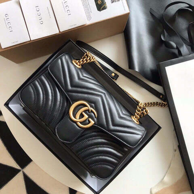 Gucci Marmont 26 cm