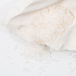 Смягчающая соль для ванны «Кокосовый shake» - 200 гр. (Цвет: не задано)