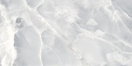 Керамогранит Glissando Голубой 60x120 GT1206014716PR