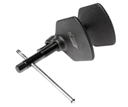 Приспособление для разведения тормозных цилиндров 88мм 4 цилиндра (MERCEDES BMW) JTC