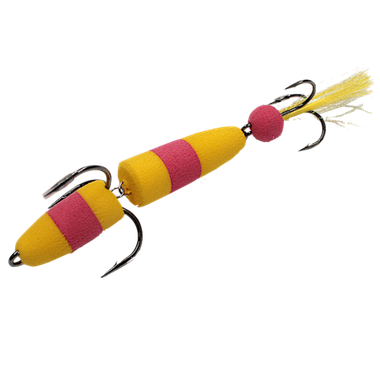 Мандула Яман L 105мм Y-M105 -