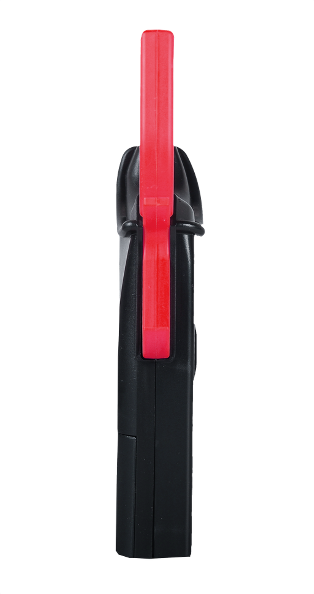 Токоизмерительные клещи DT266C (+измерение температуры)