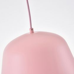 Подвесной светильник Imperiumloft Ambit MU01