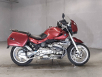 BMW R1150R , 2001