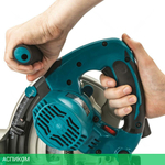 Дисковая (циркулярная) пила Makita SP6000J