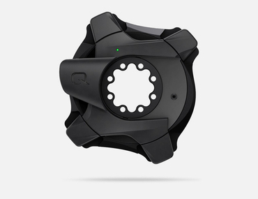 Измерители мощности