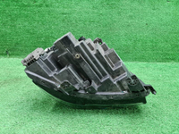 Фара правая Tank 500 (2021-н.в.) LED
