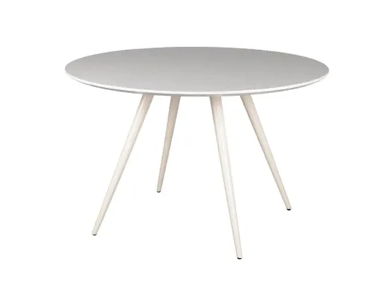 Стул Salma 907468