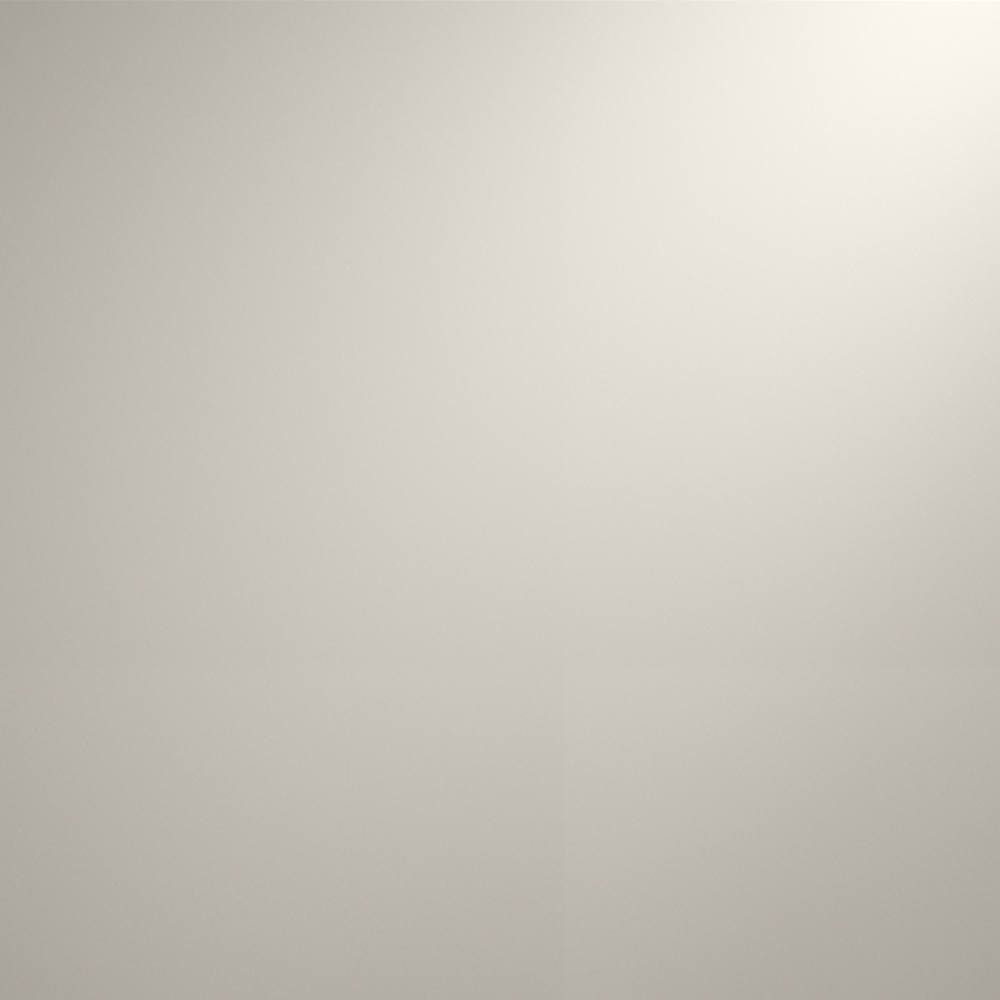 Перекрестный переключатель встраиваемый VOLTUM S70 одноклавишный 10А, (кашемир)