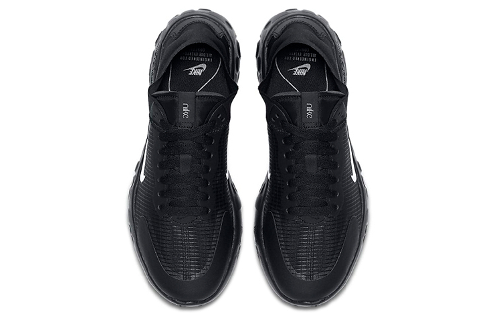 Кроссовки Nike Renew Lucent (Женская размерная сетка)