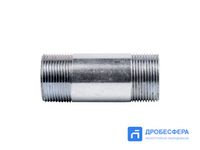 Запчасти General Engineering