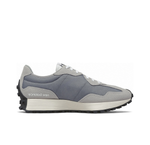 Кроссовки New Balance 327 MS327FC