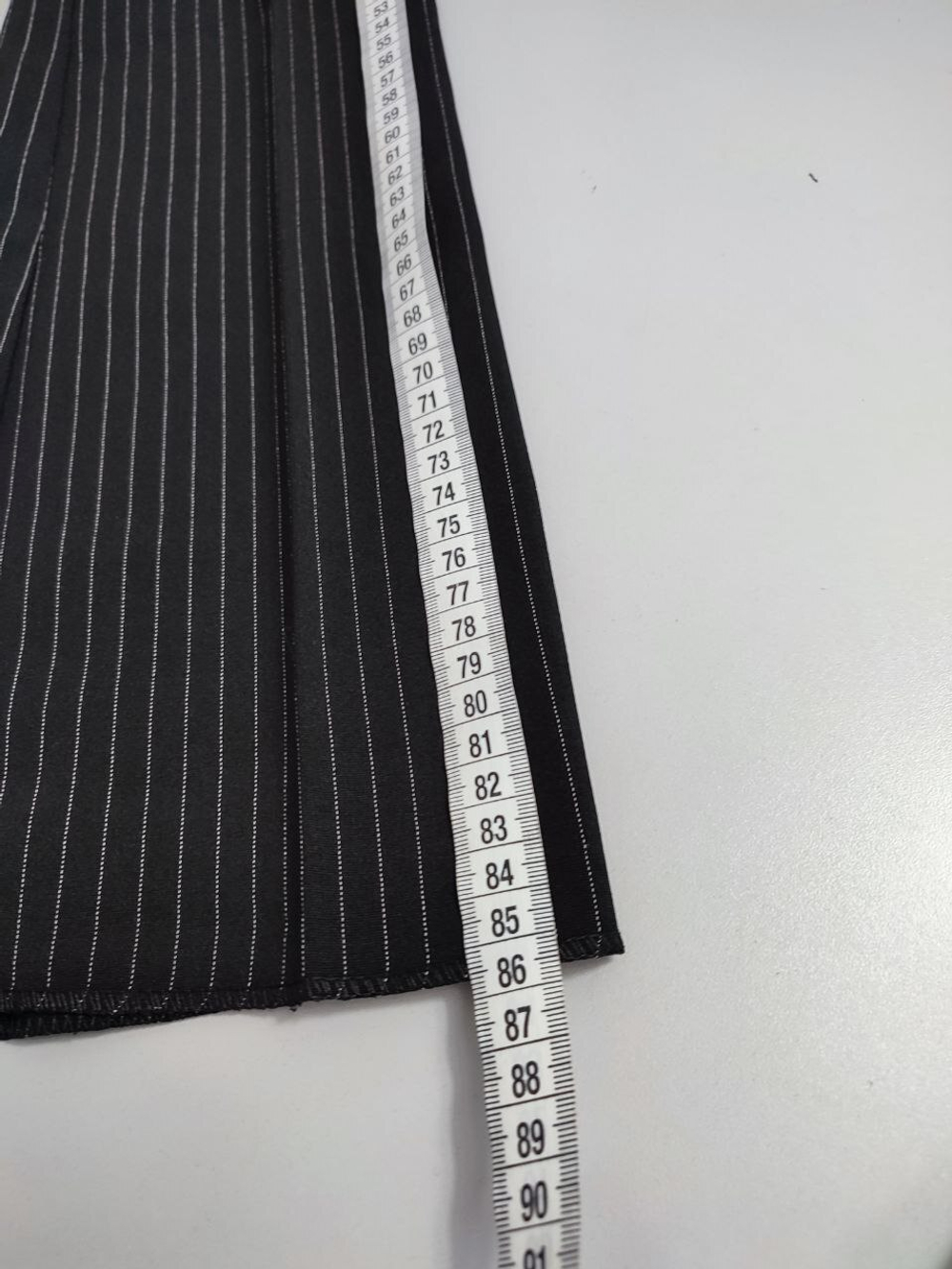 Костюм для школы на 10 лет, новый