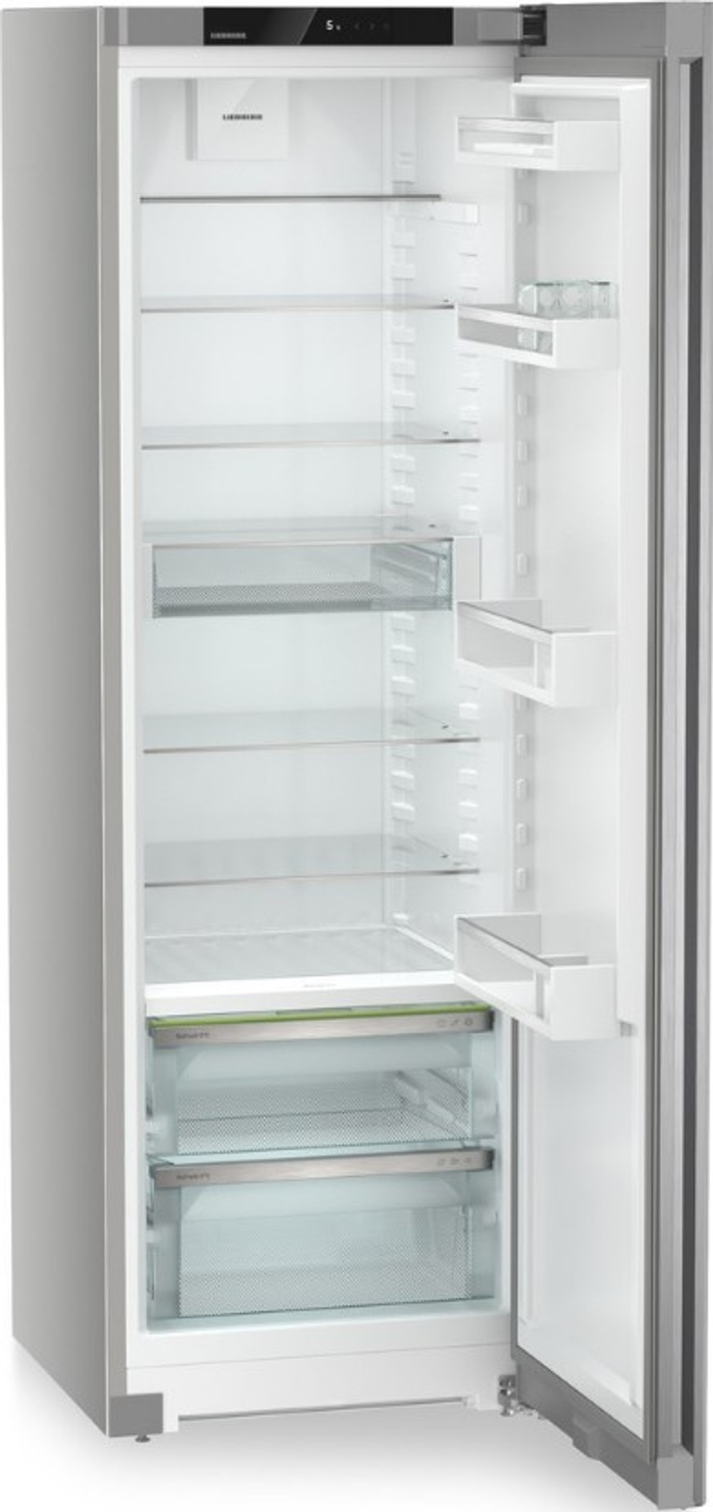 Холодильник Liebherr RBsfc 5220
