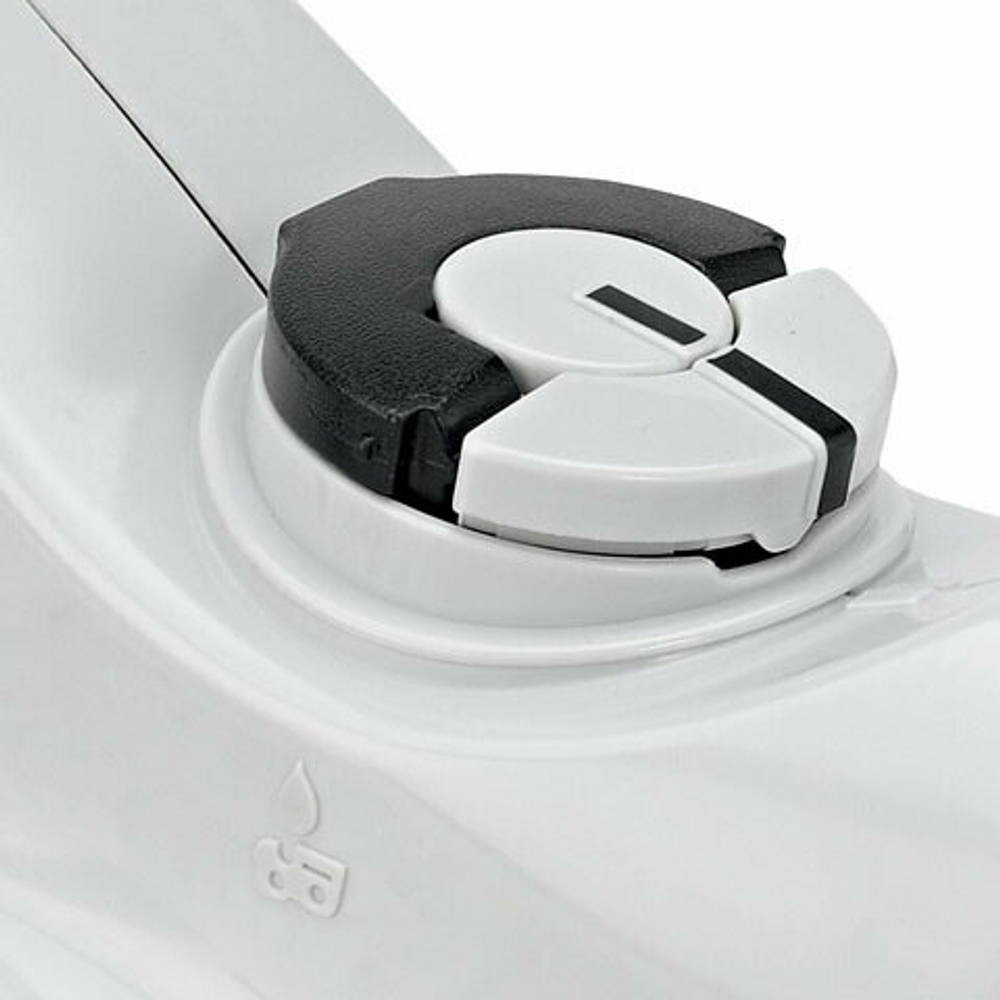 Пила цепная электрическая STIHL MSE 230 C-BQ 16" R40