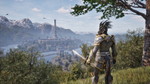 Игра The Elder Scrolls IV: Oblivion Remastered Deluxe Edition (Английская версия) для PlayStation 5