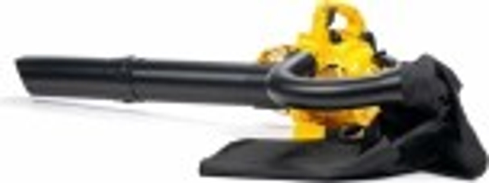 Воздуходувка бензиновая CHAMPION GBV327S