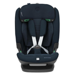 Автокресло Maxi-Cosi Titan Pro 2 i-Size (9-36 кг), Authentic Blue