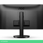 Монитор AOC Q27B3CF2