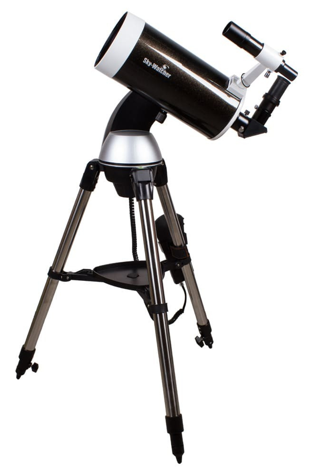 Телескоп Sky-Watcher BK MAK127 AZGT SynScan GOTO - фото 3