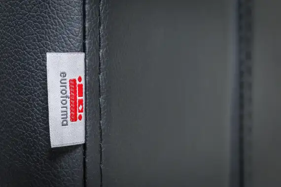 Офисный диван 2-м Рольф Вуд