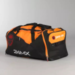 Сумка 24 MX All-In-One Gear Bag