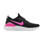 Кроссовки Nike Epic React Flyknit 2