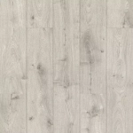 Кварц-винил SPC AlixFloor City Line 5 мм Дуб Каменно-Серый 2.009 м2