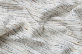 Шенилл Стелла (Stella) 002