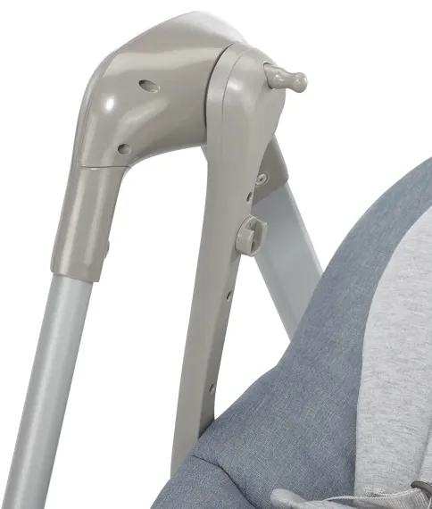 Кресло-качели Inglesina Wave Sugar