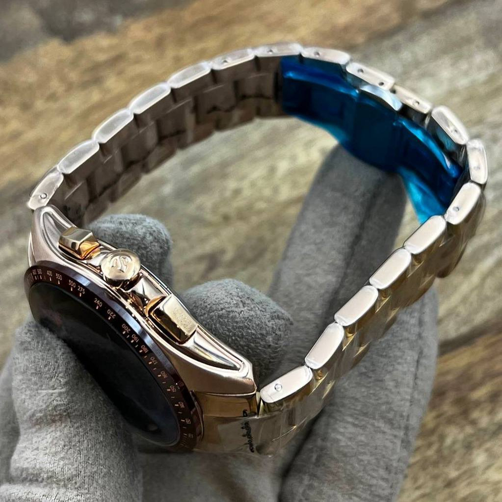 Часы Rado