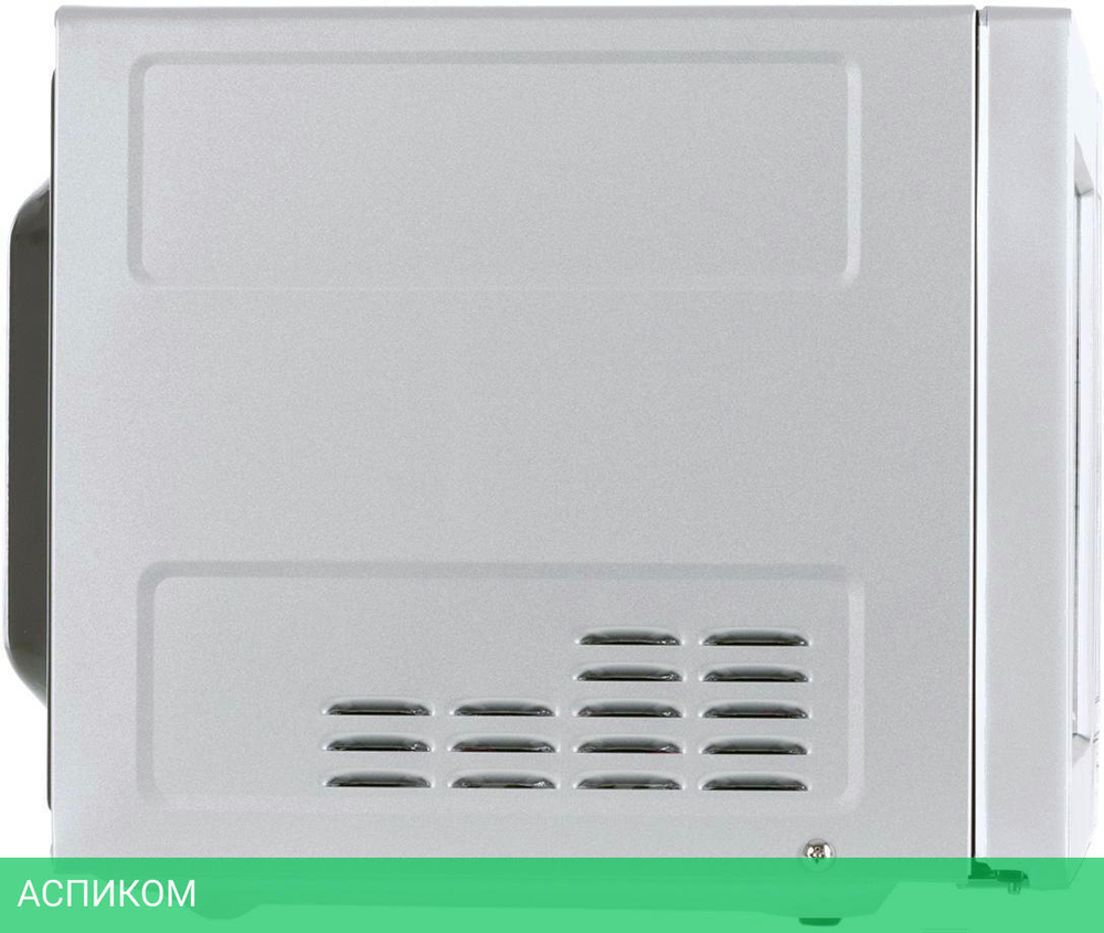 Микроволновая печь LG MS2044V