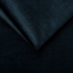 Велюр Voque deep ocean (Вог дип океан) 13