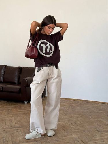 Джинсы женские EDITION