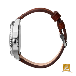 Victorinox 241863
